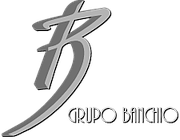 Logo of Grupo Banchio